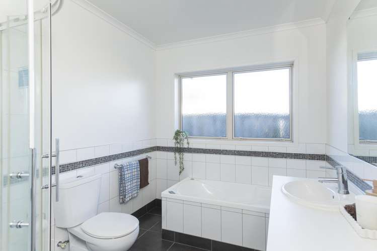 185A Ormond Road Mangapapa_11