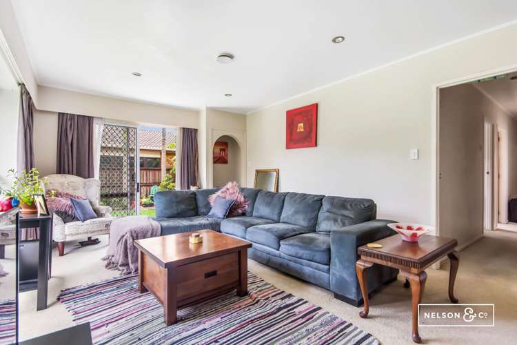 2/10 Mail Avenue Manurewa_3