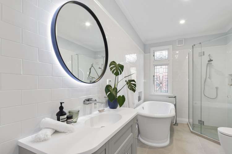 3 Endeavour Street Lyall Bay_7