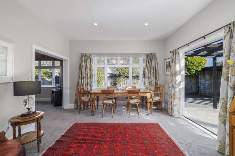 79 Tomes Road_5