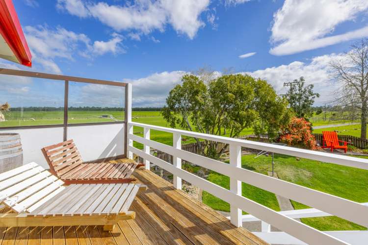 1182A Tikokino Road Waipawa_15