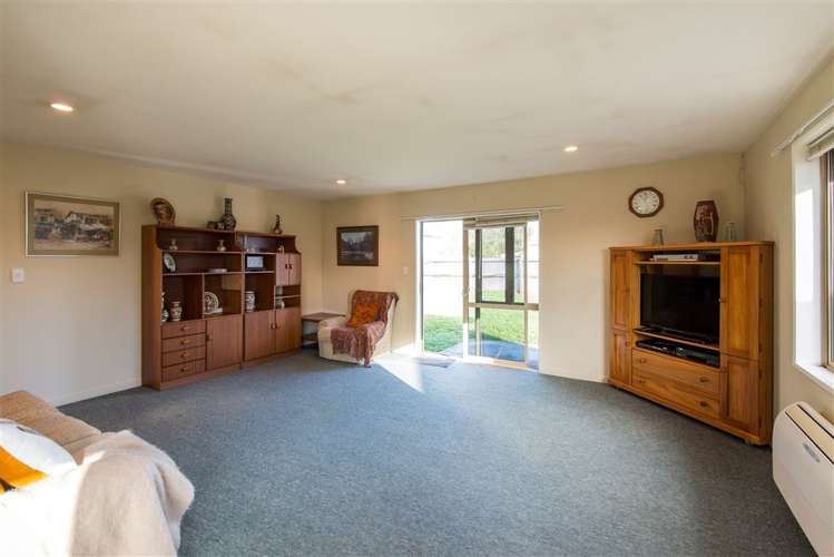 87 Bush Street Rangiora_8