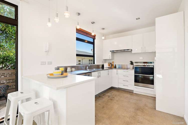 234d Great South Road Greenlane_8