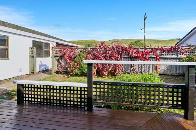 158 Pukehangi Road Pukehangi_1