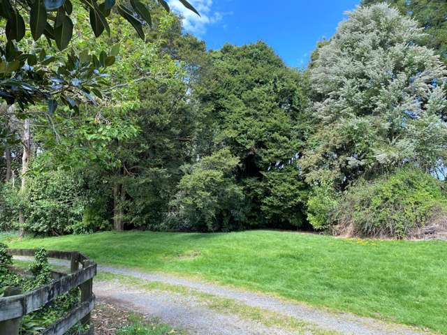 1676 Ponga Road Hunua_2