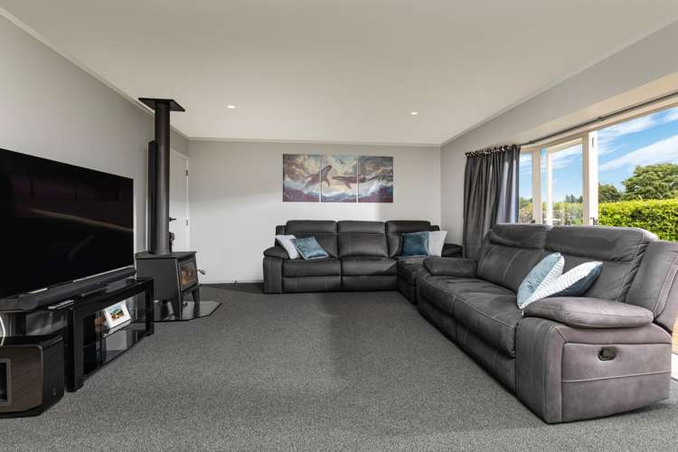 58 Loach Road Hawea Flat_15