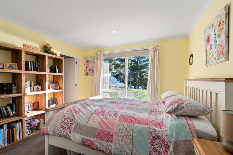 2 Mount Herbert Peak Road Diamond Harbour_11