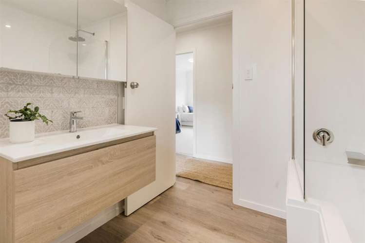 569 Tomarata Valley Road Whangaripo_15
