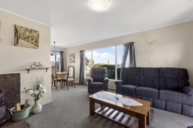 113a Amanda Avenue Dinsdale_3