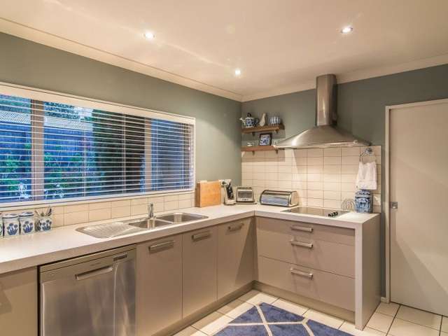 12 Rifleman Lane Paraparaumu Beach_4