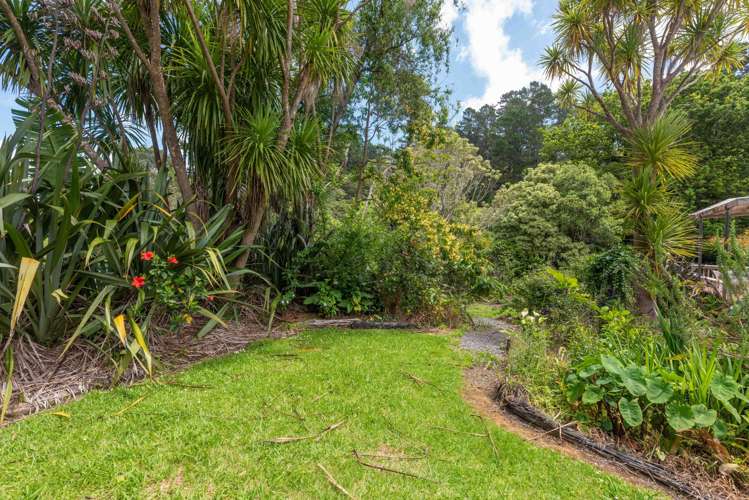 871 Waiotemarama Gorge Road Waimamaku_5