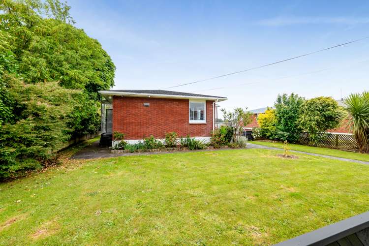 116 Frankley Road Frankleigh Park_25