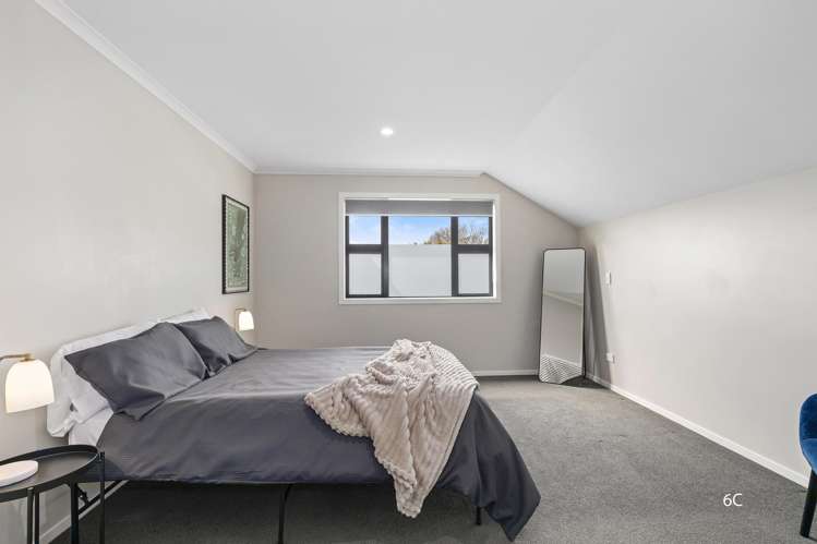 6B and 6C Te Whiti Grove Waterloo_12