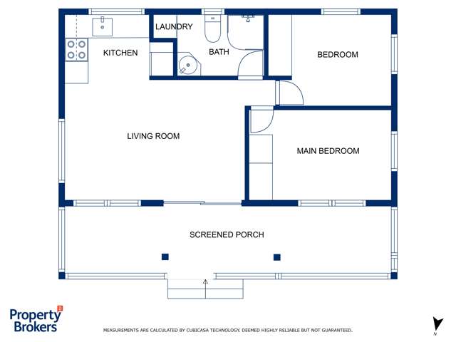 18/119 Junction Road Welbourn_1