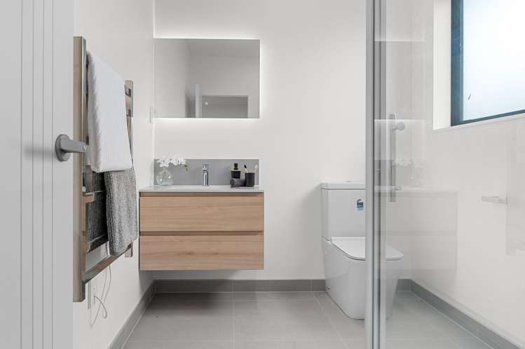 2/336 Korimako Drive Te Awamutu_11