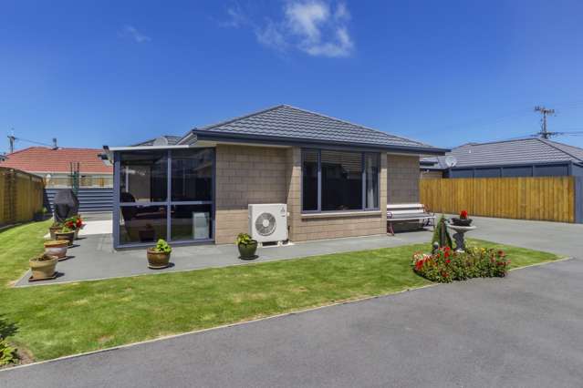 14b Arundel Street Oamaru_1