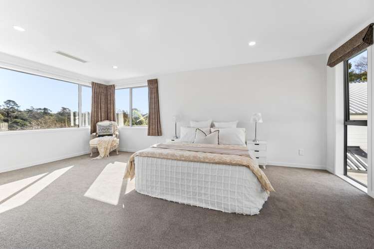 15A Francis Curtis Avenue Blockhouse Bay_22