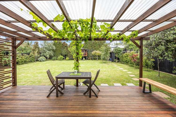 33 Carnarvon Avenue Glendowie_1