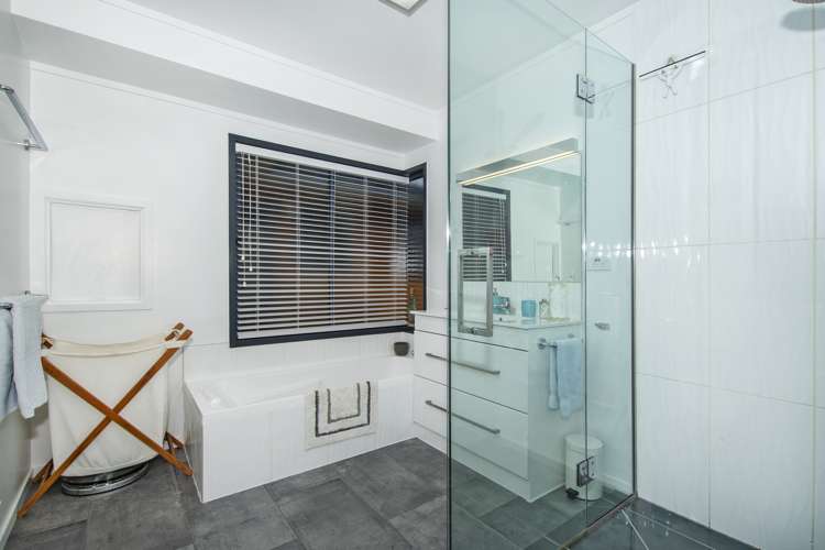 1291 State Highway 1 Hikurangi_17