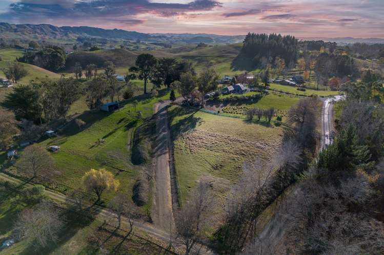 Lot 2, 3 and 4/17 Ireland Road Waipawa_3