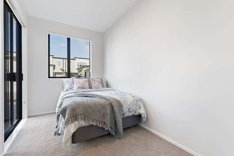 24 Skua Road Hobsonville_16