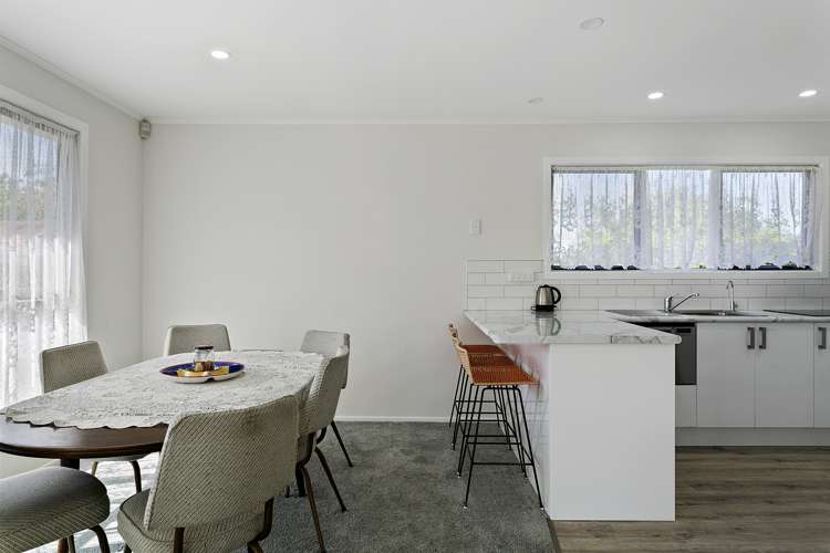 173 Taharepa Road Tauhara_15