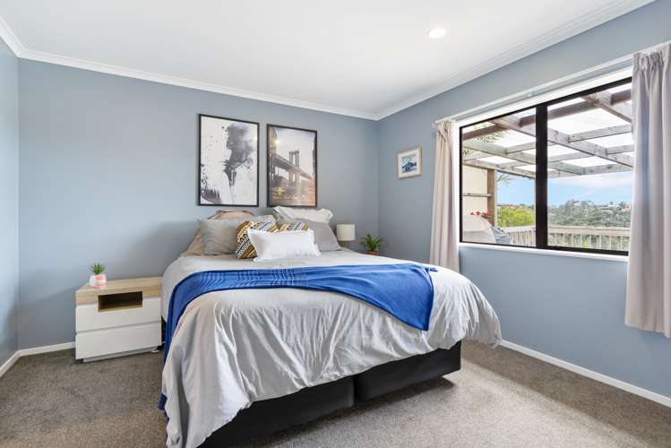 20 Exotic Place Massey_13