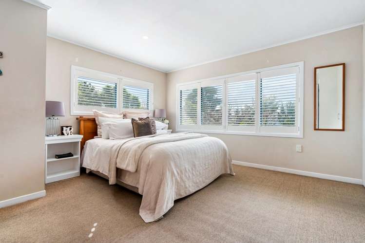 51 Riverlea Avenue Pakuranga_17