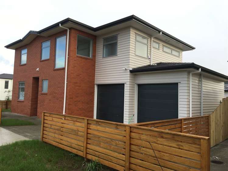 122 Hall Avenue Favona_0