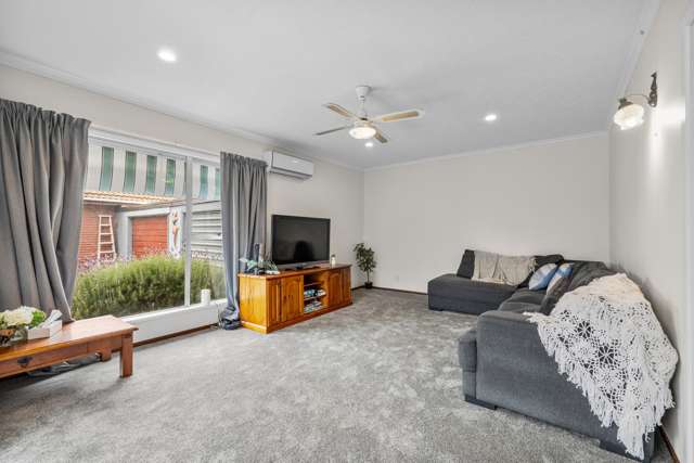 1/238A Bower Avenue North New Brighton_2