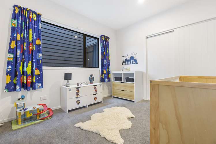 16 Arion Court Cromwell_7