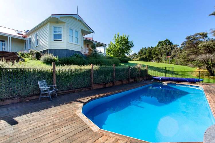 319e Wishart Road Helensville_4