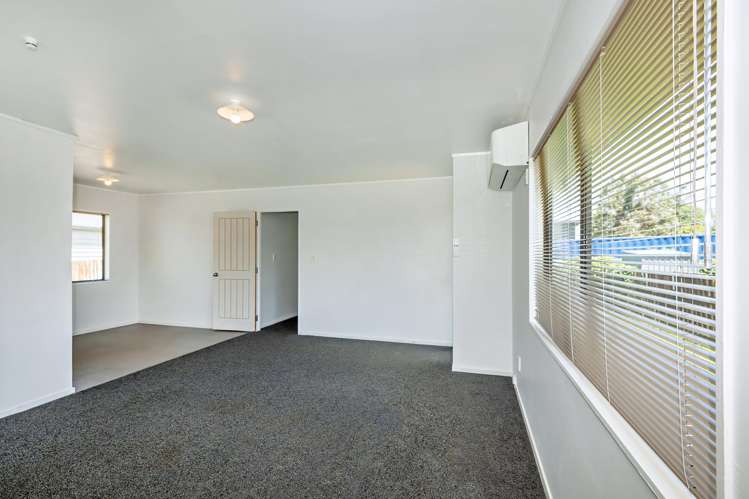 76c King Street Opotiki_7