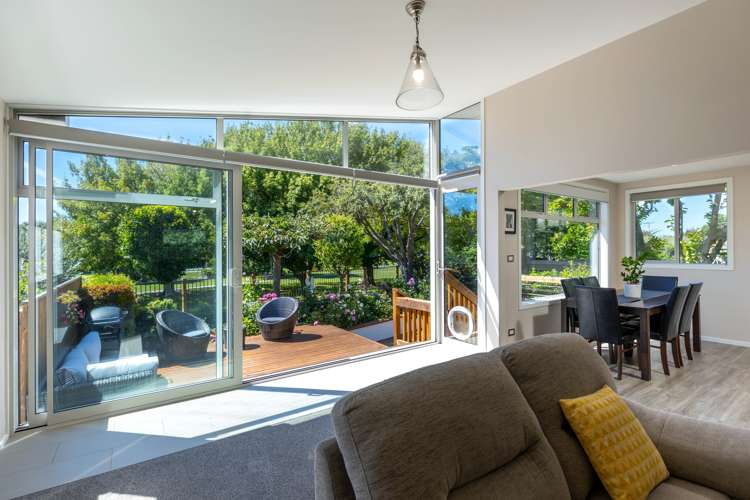 1/116 Alfred Street Blenheim Central_6