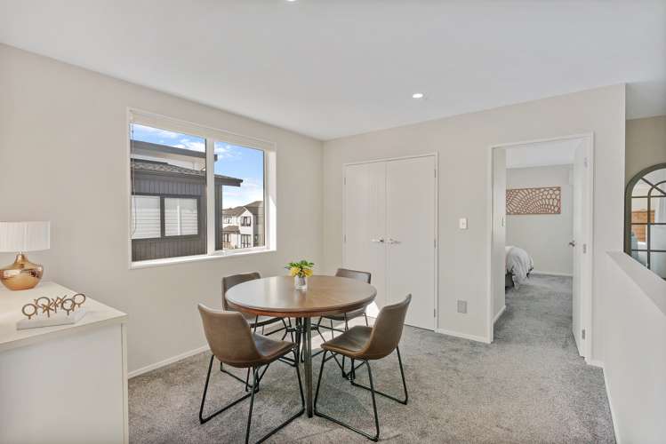 40 Kokowai Parade Hobsonville_11