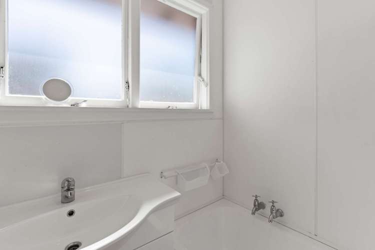 1/3 Tankerville Road Hoon Hay_13