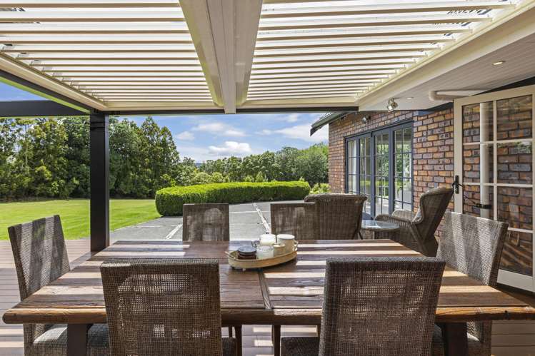 118D Runciman Road Pukekohe East_17