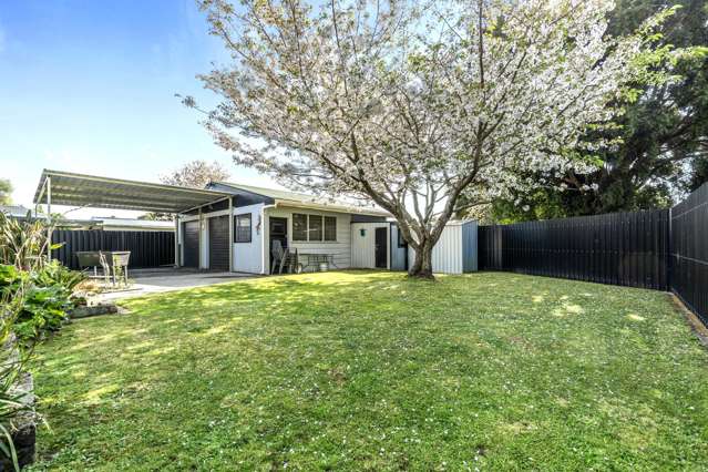 74 Oakfield Crescent Pukete_1