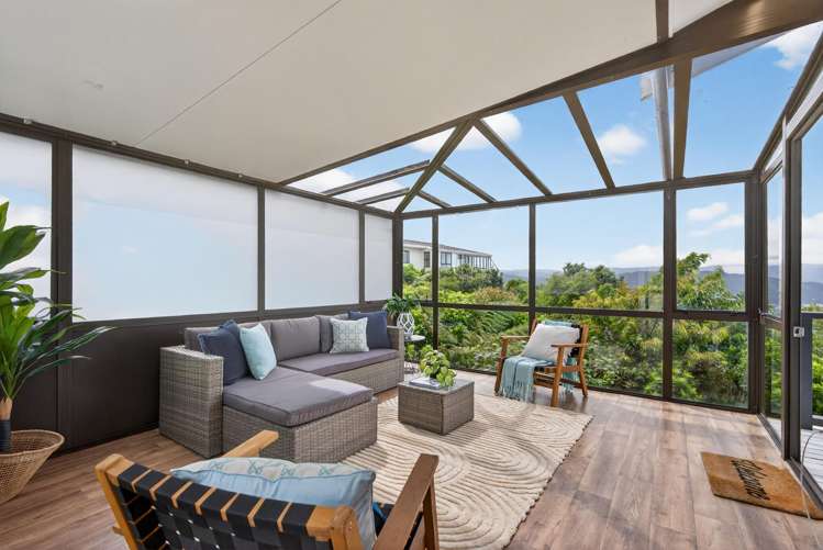 276 Maungaraki Road Maungaraki_24