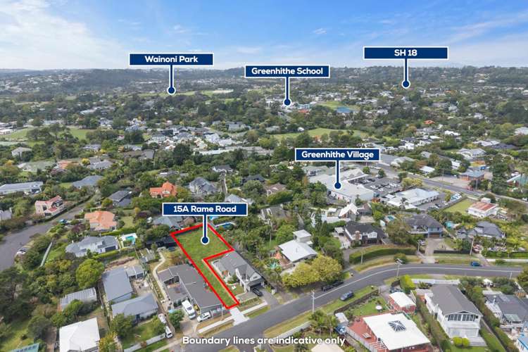 15A Rame Road Greenhithe_6