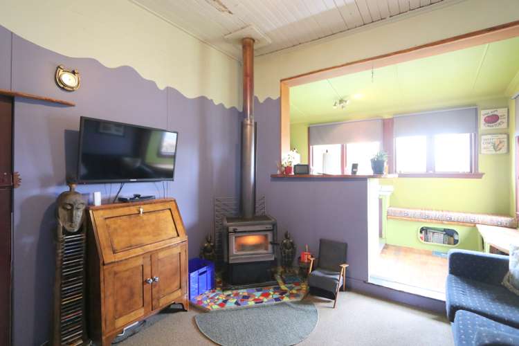 36 Athelney Street Bluff_4