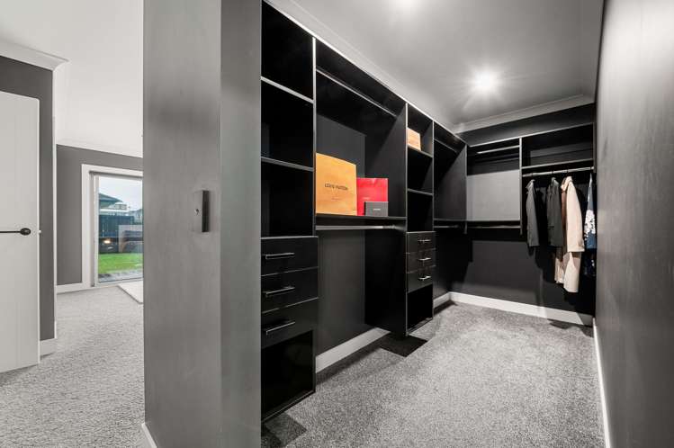 10 The Link Flagstaff_21