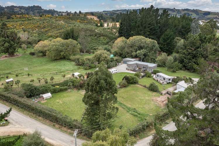 46 Flower Street Fairfield_52