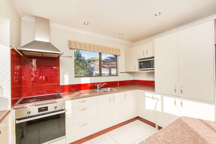 18 Hogan Street Pukekohe_8