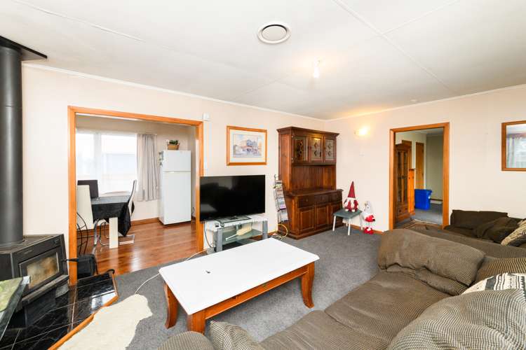 8 Anakiwa Street Kelvin Grove_8