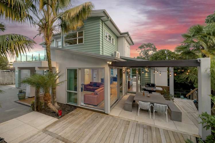 59A Churchill Road Cockle Bay_16