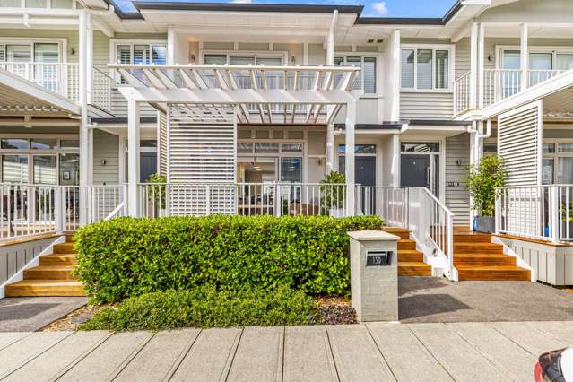 130 Landmark Terrace Orewa_1