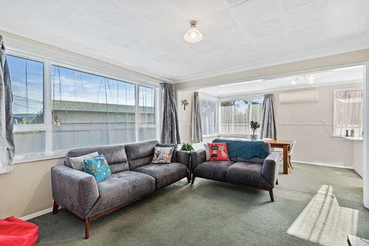 6 Goodall Street Mosgiel_9