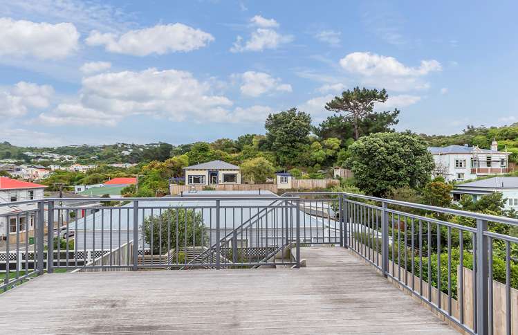 430 Adelaide Road Berhampore_12