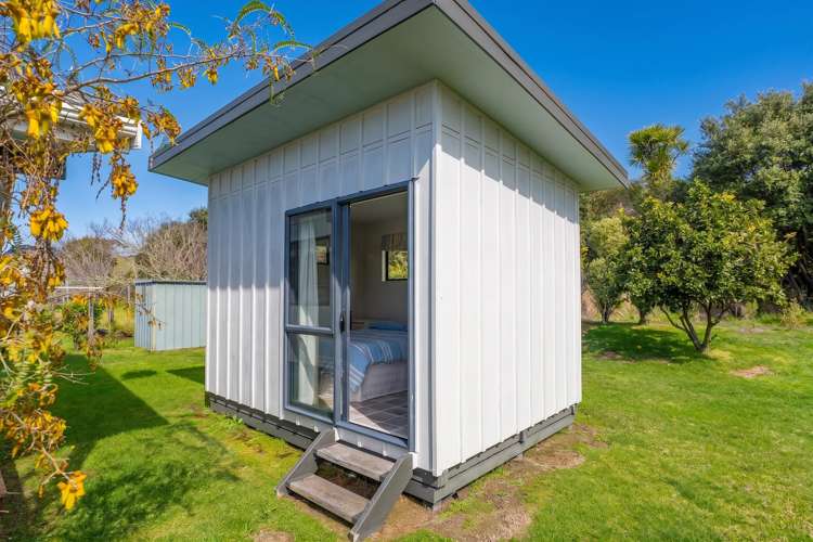 44 Scott Drive Cooks Beach_11